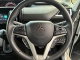 2024 Mitsubishi Delica D:2 Hybrid Sedan for sale, Japanese used car export - photo 18 of 30 | GULJI TRADERS