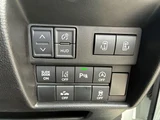 2024 Mitsubishi Delica D:2 Hybrid Sedan for sale, Japanese used car export - photo 19 of 30 | GULJI TRADERS
