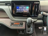 2024 Mitsubishi Delica D:2 Hybrid Sedan for sale, Japanese used car export - photo 20 of 30 | GULJI TRADERS