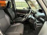 2024 Mitsubishi Delica D:2 Hybrid Sedan for sale, Japanese used car export - photo 22 of 30 | GULJI TRADERS