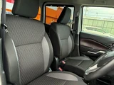 2024 Mitsubishi Delica D:2 Hybrid Sedan for sale, Japanese used car export - photo 23 of 30 | GULJI TRADERS