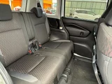 2024 Mitsubishi Delica D:2 Hybrid Sedan for sale, Japanese used car export - photo 24 of 30 | GULJI TRADERS