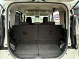 2024 Mitsubishi Delica D:2 Hybrid Sedan for sale, Japanese used car export - photo 26 of 30 | GULJI TRADERS