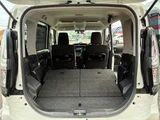 2024 Mitsubishi Delica D:2 Hybrid Sedan for sale, Japanese used car export - photo 27 of 30 | GULJI TRADERS