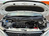 2024 Mitsubishi Delica D:2 Hybrid Sedan for sale, Japanese used car export - photo 30 of 30 | GULJI TRADERS