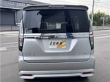2024 Mitsubishi Delica D:2 Hybrid MZ Sedan for sale, Japanese used car export - photo 2 of 64 | GULJI TRADERS