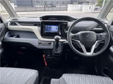 2024 Mitsubishi Delica D:2 Hybrid MZ Sedan for sale, Japanese used car export - photo 3 of 64 | GULJI TRADERS