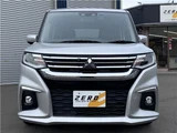 2024 Mitsubishi Delica D:2 Hybrid MZ Sedan for sale, Japanese used car export - photo 4 of 64 | GULJI TRADERS