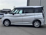 2024 Mitsubishi Delica D:2 Hybrid MZ Sedan for sale, Japanese used car export - photo 7 of 64 | GULJI TRADERS