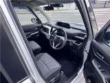2024 Mitsubishi Delica D:2 Hybrid MZ Sedan for sale, Japanese used car export - photo 10 of 64 | GULJI TRADERS