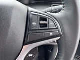 2024 Mitsubishi Delica D:2 Hybrid MZ Sedan for sale, Japanese used car export - photo 14 of 64 | GULJI TRADERS