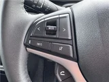 2024 Mitsubishi Delica D:2 Hybrid MZ Sedan for sale, Japanese used car export - photo 15 of 64 | GULJI TRADERS