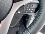 2024 Mitsubishi Delica D:2 Hybrid MZ Sedan for sale, Japanese used car export - photo 16 of 64 | GULJI TRADERS