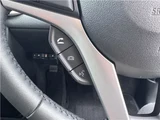 2024 Mitsubishi Delica D:2 Hybrid MZ Sedan for sale, Japanese used car export - photo 17 of 64 | GULJI TRADERS
