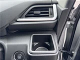 2024 Mitsubishi Delica D:2 Hybrid MZ Sedan for sale, Japanese used car export - photo 18 of 64 | GULJI TRADERS