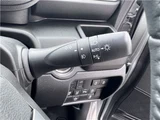 2024 Mitsubishi Delica D:2 Hybrid MZ Sedan for sale, Japanese used car export - photo 19 of 64 | GULJI TRADERS