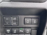 2024 Mitsubishi Delica D:2 Hybrid MZ Sedan for sale, Japanese used car export - photo 21 of 64 | GULJI TRADERS