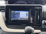 2024 Mitsubishi Delica D:2 Hybrid MZ Sedan for sale, Japanese used car export - photo 24 of 64 | GULJI TRADERS