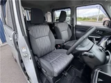2024 Mitsubishi Delica D:2 Hybrid MZ Sedan for sale, Japanese used car export - photo 31 of 64 | GULJI TRADERS