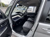 2024 Mitsubishi Delica D:2 Hybrid MZ Sedan for sale, Japanese used car export - photo 33 of 64 | GULJI TRADERS