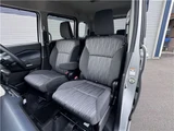 2024 Mitsubishi Delica D:2 Hybrid MZ Sedan for sale, Japanese used car export - photo 35 of 64 | GULJI TRADERS