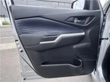 2024 Mitsubishi Delica D:2 Hybrid MZ Sedan for sale, Japanese used car export - photo 36 of 64 | GULJI TRADERS