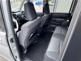 2024 Mitsubishi Delica D:2 Hybrid MZ Sedan for sale, Japanese used car export - photo 37 of 64 | GULJI TRADERS