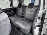 2024 Mitsubishi Delica D:2 Hybrid MZ Sedan for sale, Japanese used car export - photo 38 of 64 | GULJI TRADERS