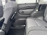2024 Mitsubishi Delica D:2 Hybrid MZ Sedan for sale, Japanese used car export - photo 39 of 64 | GULJI TRADERS