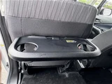 2024 Mitsubishi Delica D:2 Hybrid MZ Sedan for sale, Japanese used car export - photo 40 of 64 | GULJI TRADERS
