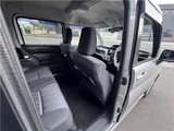 2024 Mitsubishi Delica D:2 Hybrid MZ Sedan for sale, Japanese used car export - photo 41 of 64 | GULJI TRADERS