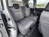 2024 Mitsubishi Delica D:2 Hybrid MZ Sedan for sale, Japanese used car export - photo 42 of 64 | GULJI TRADERS