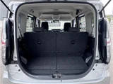 2024 Mitsubishi Delica D:2 Hybrid MZ Sedan for sale, Japanese used car export - photo 44 of 64 | GULJI TRADERS