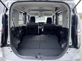 2024 Mitsubishi Delica D:2 Hybrid MZ Sedan for sale, Japanese used car export - photo 45 of 64 | GULJI TRADERS