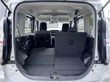 2024 Mitsubishi Delica D:2 Hybrid MZ Sedan for sale, Japanese used car export - photo 47 of 64 | GULJI TRADERS