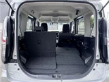 2024 Mitsubishi Delica D:2 Hybrid MZ Sedan for sale, Japanese used car export - photo 48 of 64 | GULJI TRADERS