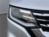 2024 Mitsubishi Delica D:2 Hybrid MZ Sedan for sale, Japanese used car export - photo 50 of 64 | GULJI TRADERS
