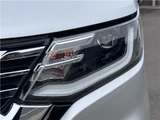 2024 Mitsubishi Delica D:2 Hybrid MZ Sedan for sale, Japanese used car export - photo 51 of 64 | GULJI TRADERS