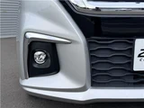 2024 Mitsubishi Delica D:2 Hybrid MZ Sedan for sale, Japanese used car export - photo 52 of 64 | GULJI TRADERS