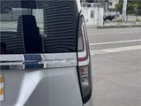 2024 Mitsubishi Delica D:2 Hybrid MZ Sedan for sale, Japanese used car export - photo 57 of 64 | GULJI TRADERS