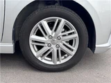 2024 Mitsubishi Delica D:2 Hybrid MZ Sedan for sale, Japanese used car export - photo 58 of 64 | GULJI TRADERS