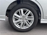 2024 Mitsubishi Delica D:2 Hybrid MZ Sedan for sale, Japanese used car export - photo 59 of 64 | GULJI TRADERS