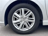2024 Mitsubishi Delica D:2 Hybrid MZ Sedan for sale, Japanese used car export - photo 61 of 64 | GULJI TRADERS