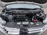 2024 Mitsubishi Delica D:2 Hybrid MZ Sedan for sale, Japanese used car export - photo 64 of 64 | GULJI TRADERS