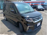 2024 Mitsubishi Delica D:2 Hybrid Sedan for sale, Japanese used car export - photo 3 of 69 | GULJI TRADERS