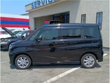 2024 Mitsubishi Delica D:2 Hybrid Sedan for sale, Japanese used car export - photo 4 of 69 | GULJI TRADERS