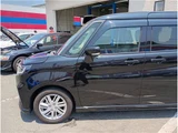 2024 Mitsubishi Delica D:2 Hybrid Sedan for sale, Japanese used car export - photo 5 of 69 | GULJI TRADERS