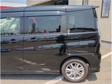 2024 Mitsubishi Delica D:2 Hybrid Sedan for sale, Japanese used car export - photo 6 of 69 | GULJI TRADERS
