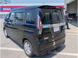 2024 Mitsubishi Delica D:2 Hybrid Sedan for sale, Japanese used car export - photo 7 of 69 | GULJI TRADERS