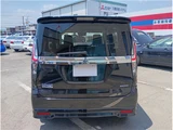 2024 Mitsubishi Delica D:2 Hybrid Sedan for sale, Japanese used car export - photo 8 of 69 | GULJI TRADERS